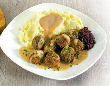 https://www.scandinavian-south.com/Images/Lars%20Meatballs%20Lifestyle.jpg