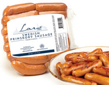 https://www.scandinavian-south.com/Images/Prinskorv%20Sausage%20Product.jpg