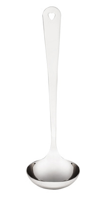 https://www.scandinavian-south.com/Images/christmas/Heart%20Ladle%20Product.jpg