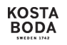 Kosta Boda