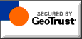 Secure Shopping by GeoTrust