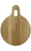 https://www.scandinavian-south.com/kitchen/images/oval_oak/Oval%20Oak%20Cheese%20Board%20Product%202.jpg